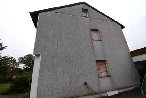 Zweifamilienhaus, Garage, Sonstiges in Batzhausen - Bild 4