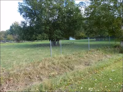 Zweifamilienhaus in Heidhörstenweg 6, 49163 Bohmte - Bild 1