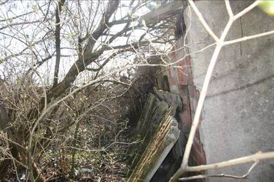 Wohnbaufläche in Am Krüppelteich, 39397 Schwanebeck - Bild 2