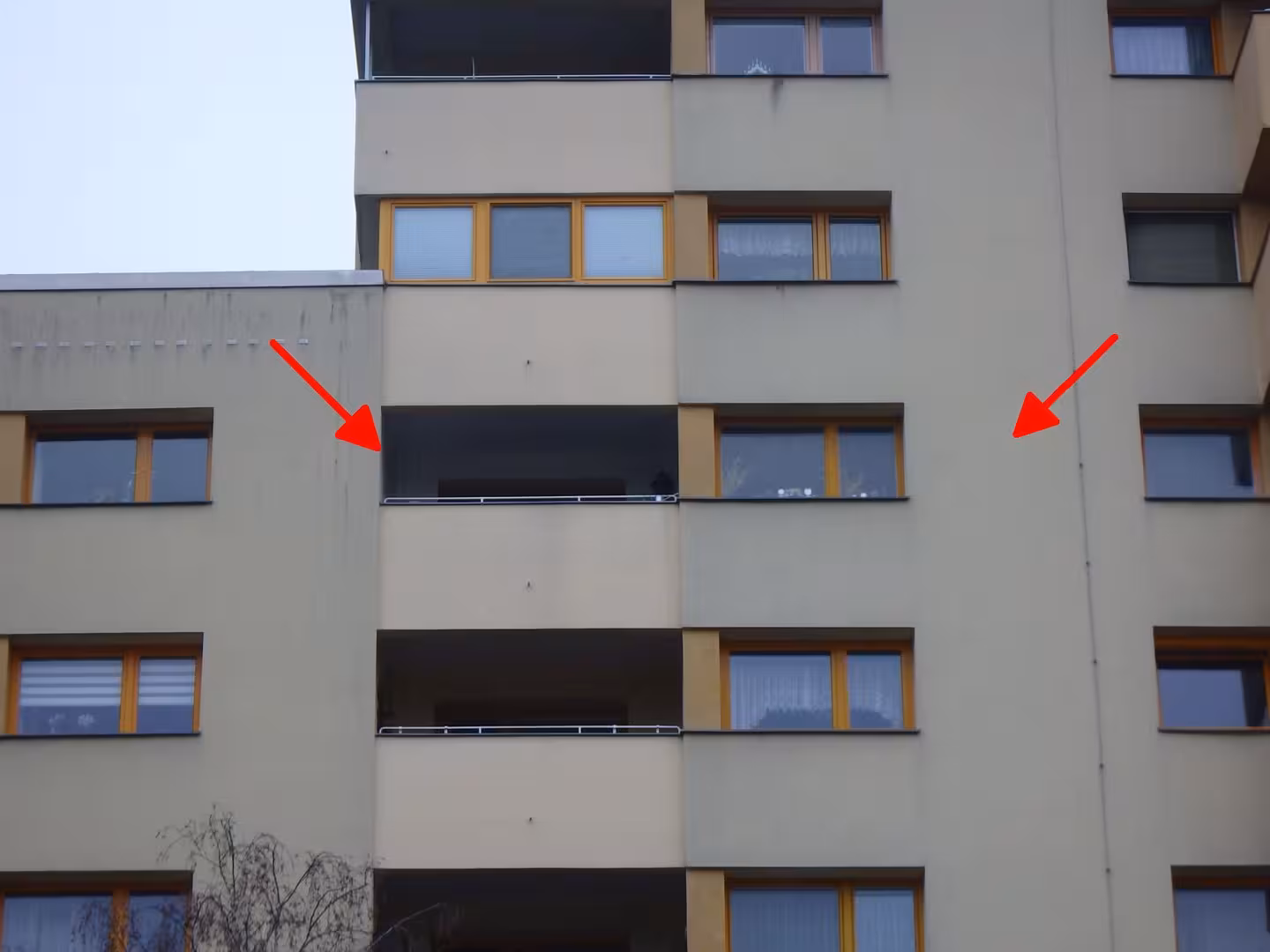 Eigentumswohnung (1 bis 2 Zimmer) in Berlin - Bild 1