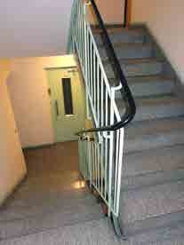 Eigentumswohnung (3 bis 4 Zimmer), Mehrfamilienhaus in Berlin - Bild 3