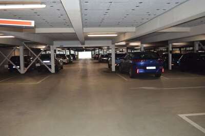 gewerblich genutztes Grundstück in Frankenring 31, 33, 30855 Langenhagen, Godshorn - Bild 2