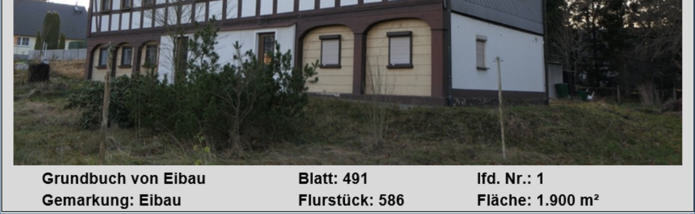 Einfamilienhaus in Kottmar - Bild 4