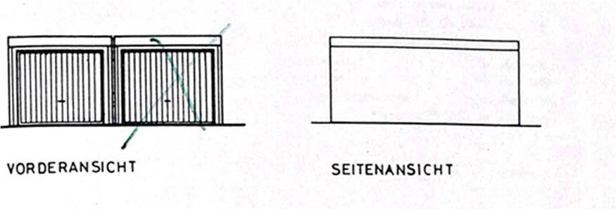 Einfamilienhaus in Kamen - Bild 2