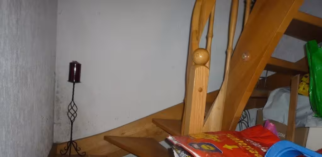 Einfamilienhaus, mit Einliegerwohnung in Berlin - Bild 4