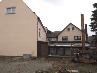 Sonstiges in Lauba - Bild 2