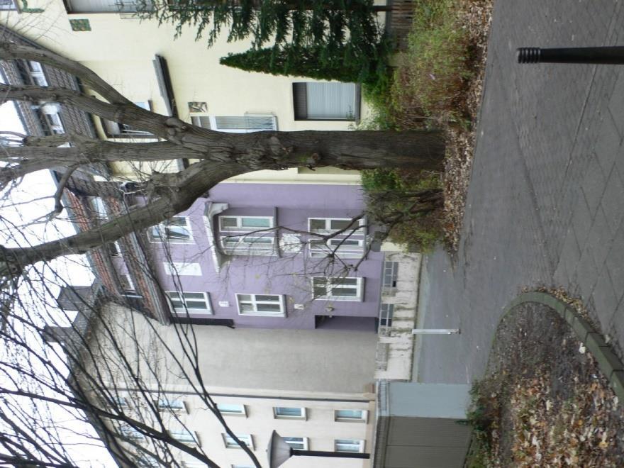 Mehrfamilienhaus, Baugrundstück in Hagen - Bild 1