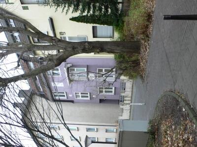 Mehrfamilienhaus, Baugrundstück in Röntgenstr. 3, 58097 Hagen - Bild 1