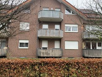 Eigentumswohnung (3 bis 4 Zimmer) in Lengerich - Bild 3