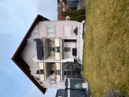 Kfz-Stellplatz (Tiefgarage) in Rodgau - Bild 6