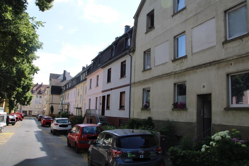 Mehrfamilienhaus, Garage in Hagen - Bild 2
