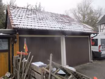 Zweifamilienhaus in Spieskappel - Bild 10