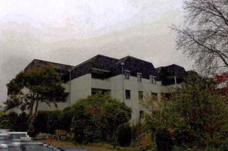 3-Zimmer-Wohnung in Halstenbek - Bild 4