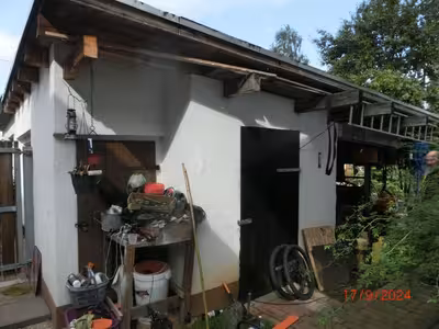 Doppelhaushälfte in Bonner Straße 175, 53773 Hennef, Geistingen - Bild 7