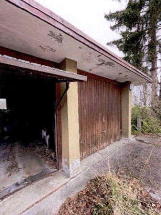 Zwei Mehrfamilienhäuser in Filderstadt - Bild 2
