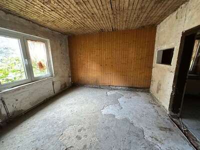 Einfamilienhaus in Obere Hauptstraße  40, 09385 Lugau - Bild 1