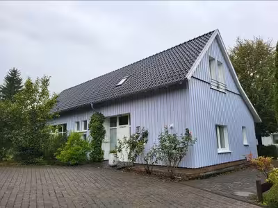 Einfamilienhaus, Einfamilienhaus, Denkmalschutz, Denkmalschutz in Dierath 62 c, 51399 Burscheid, Dierath - Bild 2