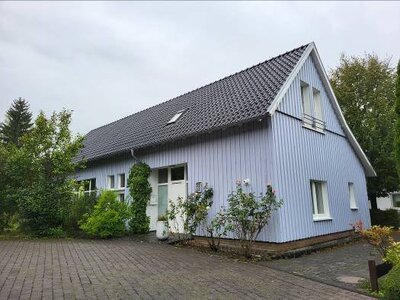 Einfamilienhaus, Einfamilienhaus, Denkmalschutz, Denkmalschutz in Dierath 62 c, 51399 Burscheid, Dierath - Bild 2