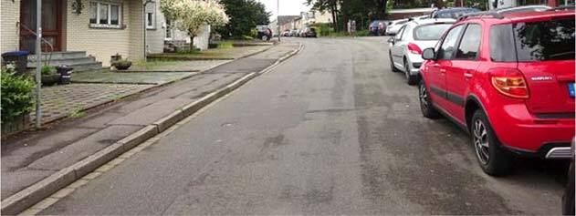 Einfamilienhaus in Stolberg - Bild 3