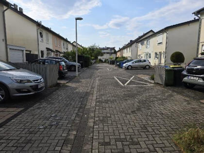 Kfz-Stellplatz, Einfamilienhaus in Bonn - Bild 4