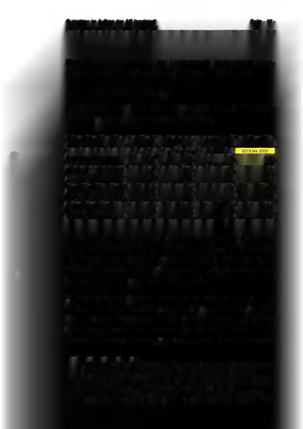 land- und forstwirtschaftlich genutztes Grundstück in Pfalzpaint - Bild 3