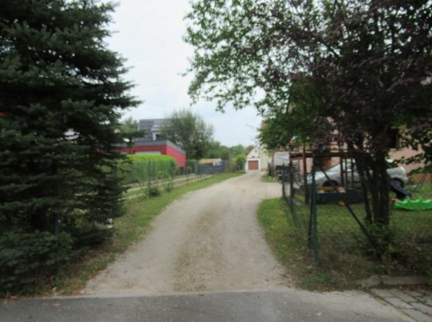 Einfamilienhaus, Sonstiges in Altdorf bei Nürnberg - Bild 2