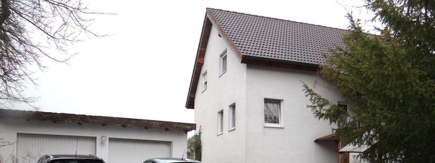 siehe Beschreibung in Obristfeld - Bild 3