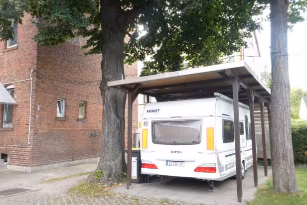 Wohn-/Geschäftshaus in Erfurt - Bild 5