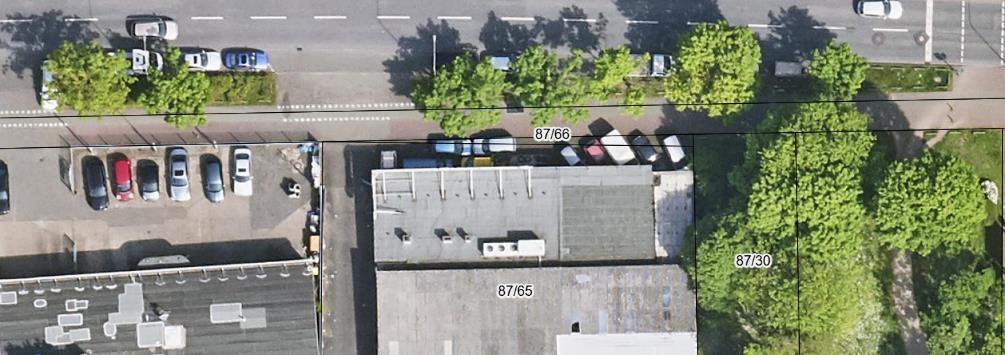 Sonstiges in Frankfurt am Main - Bild 3