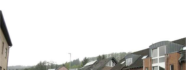 Eigentumswohnung (1 bis 2 Zimmer) in Stolberg - Bild 4