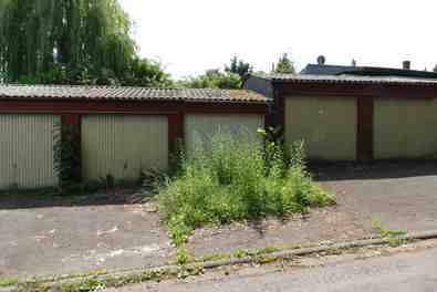 Einfamilienhaus, Garage in Wohnpark Gullringen 23, 35321 Laubach, Wetterfeld - Bild 1