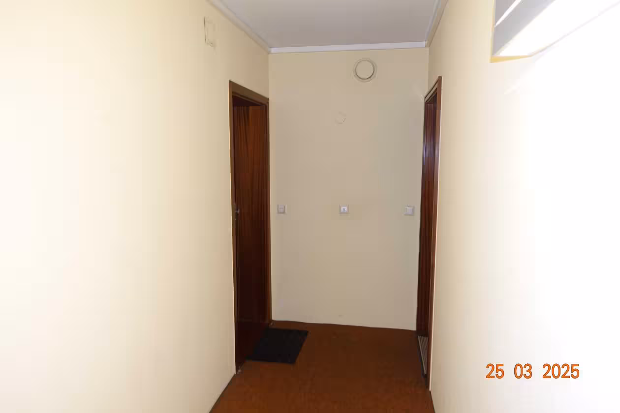 Eigentumswohnung (1 bis 2 Zimmer) in Delmenhorst - Bild 4