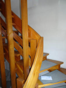 Reihenhaus in Maria-Eich-Straße 11, 82131 Gauting - Bild 1