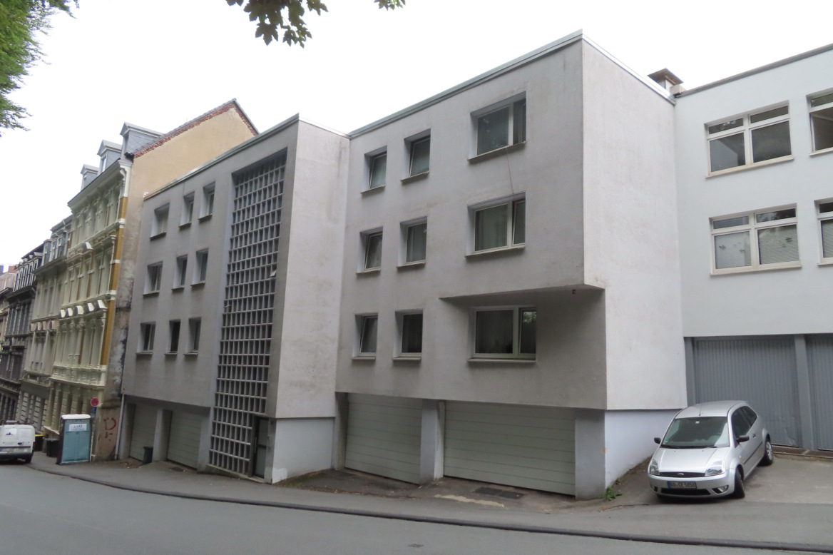 Eigentumswohnung (ab 5 Zimmer) in Wuppertal - Bild 4