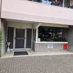 Eigentumswohnung (3 bis 4 Zimmer) in Krefeld - Bild 3