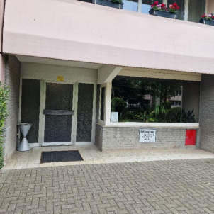 Eigentumswohnung (3 bis 4 Zimmer) in Krefeld - Bild 3