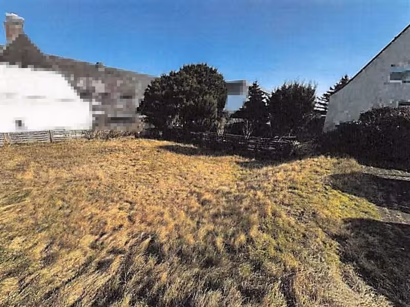 Doppelhaushälfte in Hörnum (Sylt) - Bild 4