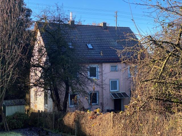 Mehrfamilienhaus in Friedberg - Bild 4