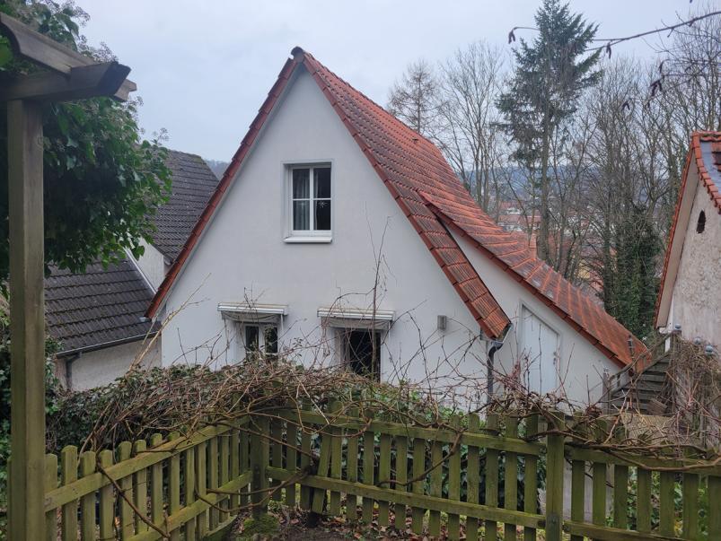Einfamilienhaus in Vlotho - Bild 4