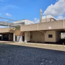 gewerblich genutztes Grundstück in Essen - Bild 6