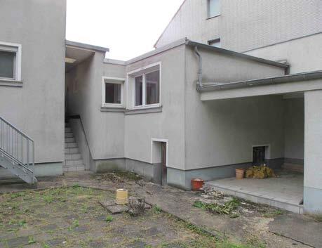 Mehrfamilienhaus in Düsseldorf - Bild 3