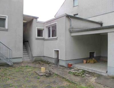 Mehrfamilienhaus in Amrumstraße 12, 40468 Düsseldorf, Unterrath - Bild 2