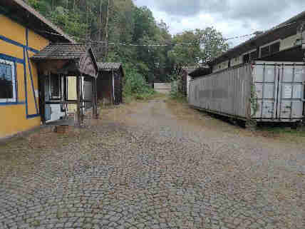 Sonstiges in Mümling-Grumbach - Bild 4