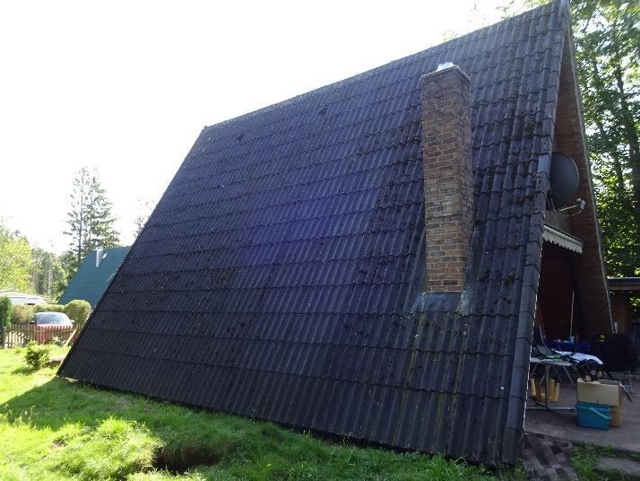 Einfamilienhaus in Fintel - Bild 4