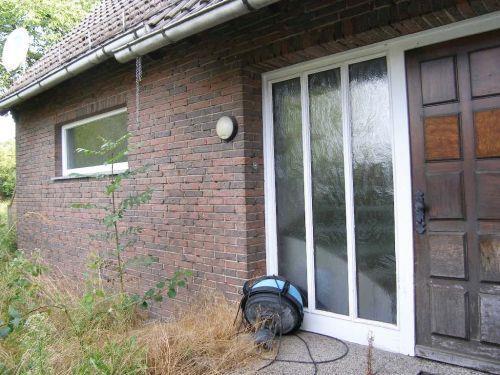 Sonstiges in Schwanewede - Bild 4