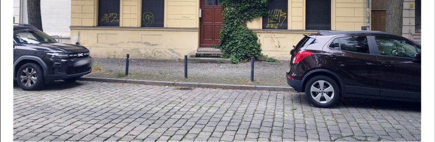 Sonstiges in Berlin - Bild 3