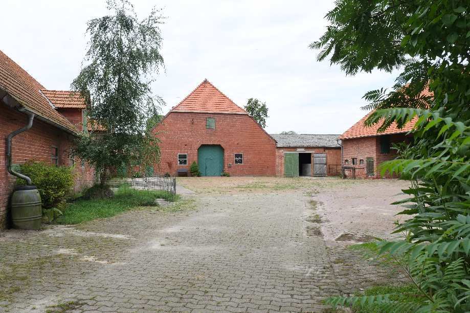 Sonstiges in Bruchhausen-Vilsen - Bild 4