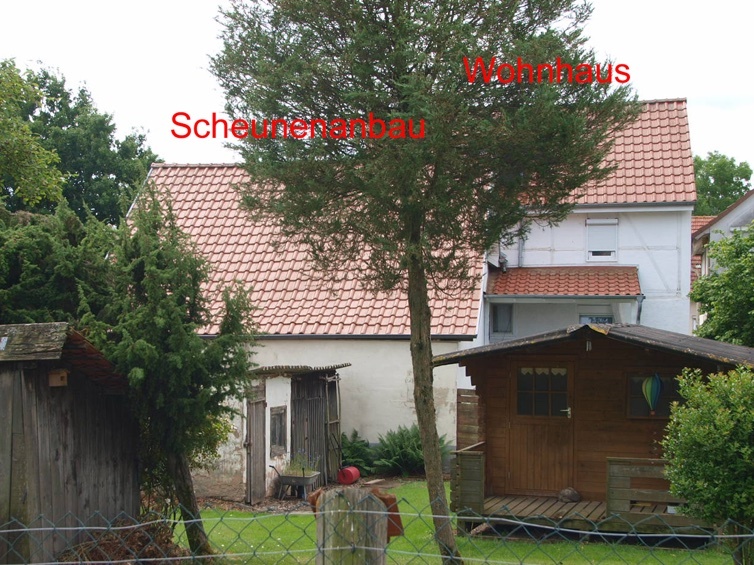 Einfamilienhaus in Braunau - Bild 3
