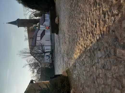 Sonstiges in Brüssow - Bild 2