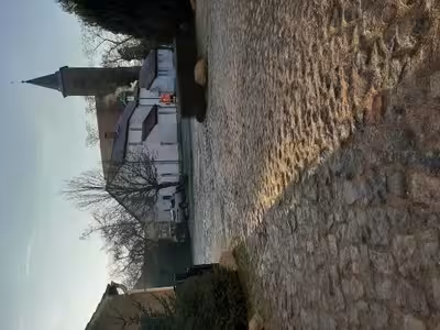 Sonstiges in Amtsstraße, 17325 Brüssow - Bild 2